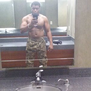 Meet your Posher, Koolie